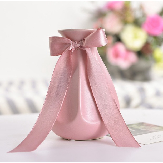 

[ECERAN] PITA SATIN IMPORT BESAR LEBAR 2.5CM PREUM 1 Meter PITA KADO GIFT BOUQUET BUNGA DEKORASI
