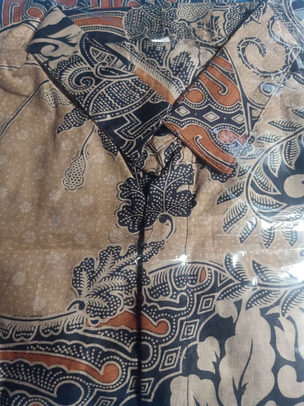 Batik Jumbo Big Size Jumbo Xxl Xxxl 3l 4l 5l Murah Batik Jumbo Couple m,l,xl,xxl,xxxl,xxxxl,xxxxxl