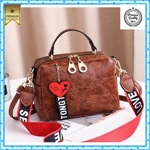 IB6366 TAS IMPORT BATAM/ TAS SELEMPANG IMPORT/TAS SLEMPANG IMPORT/ TAS BATAM IMPORT/ TAS CEWEK