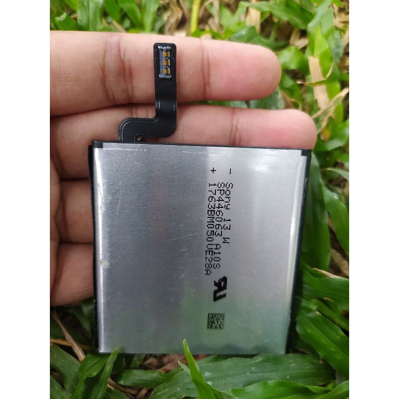 Baterai Lumia 625 BL 4GWA BL-4GWA BL4GWA ORIGINAL