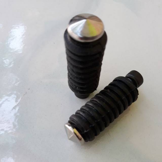 JALU CUTATAN/JALU REM UNDERBONE