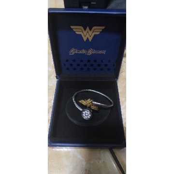 Paket Kalung dan Gelang MCI Original