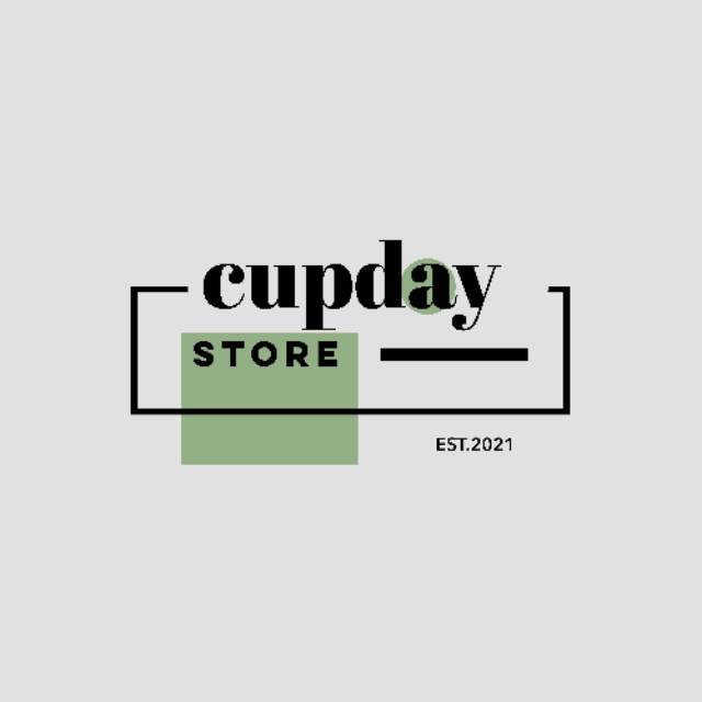cupday_store