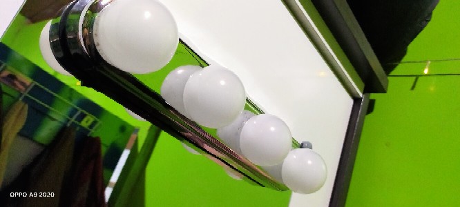 Kain Lap Cleaning Microfibre Cloth Microfiber Wipes Kacamata Kamera Lensa Komputer Kaca Mikrofiber