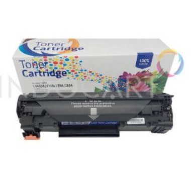 Toner Cartridge Compatible Canon CRG325 LBP6000 LBP6030 MF3010