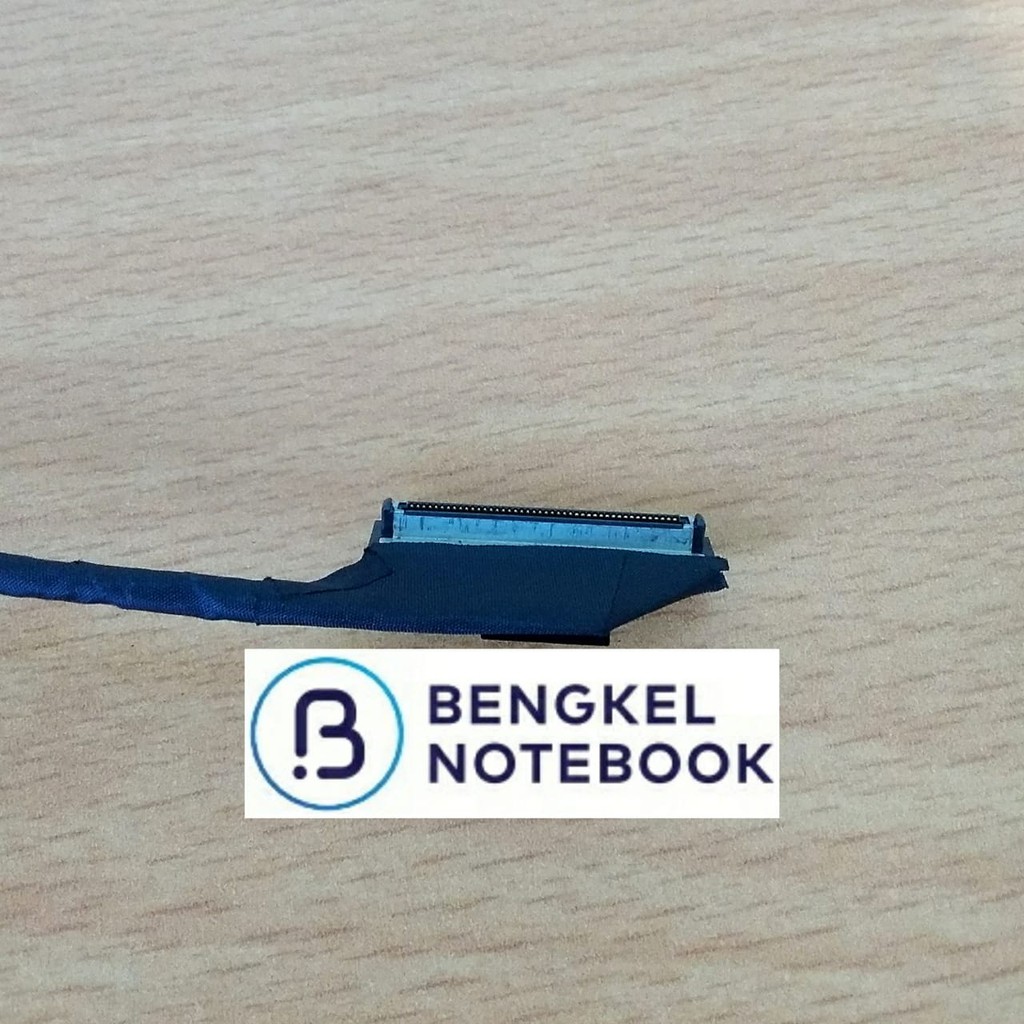 Kabel LCD Kabel Fleksibel Samsung NP530U3C NP530U4B  NP530U3B NP535U3C NP535U3B