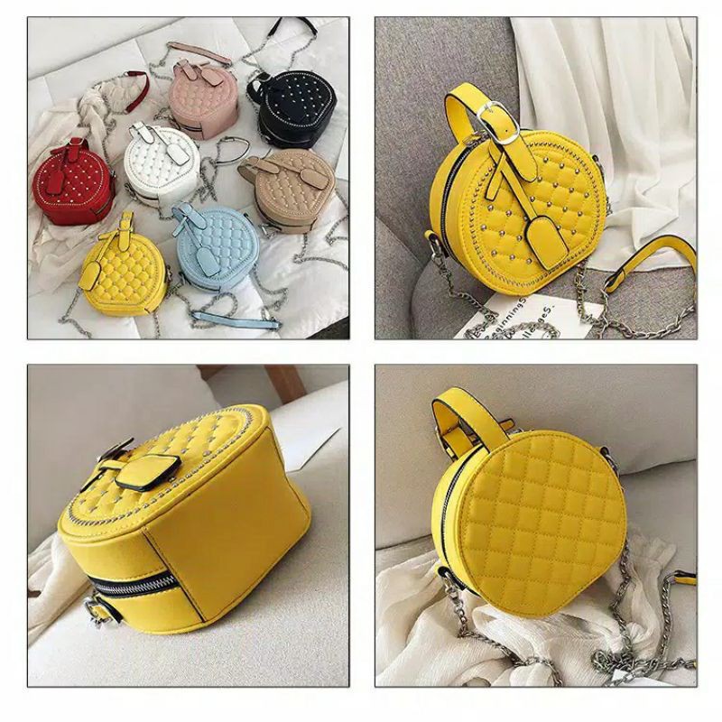 

TAS_FASHION.IMPORT