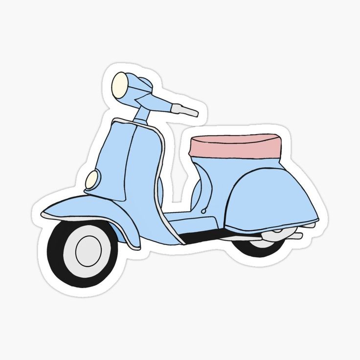 Batik Tunik Shibori Jumputan Terbaru Size M-xl/ Hrb026 Yelbor Navbor / Biru Putih / Original Bel