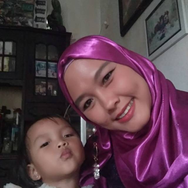 imelsjdw