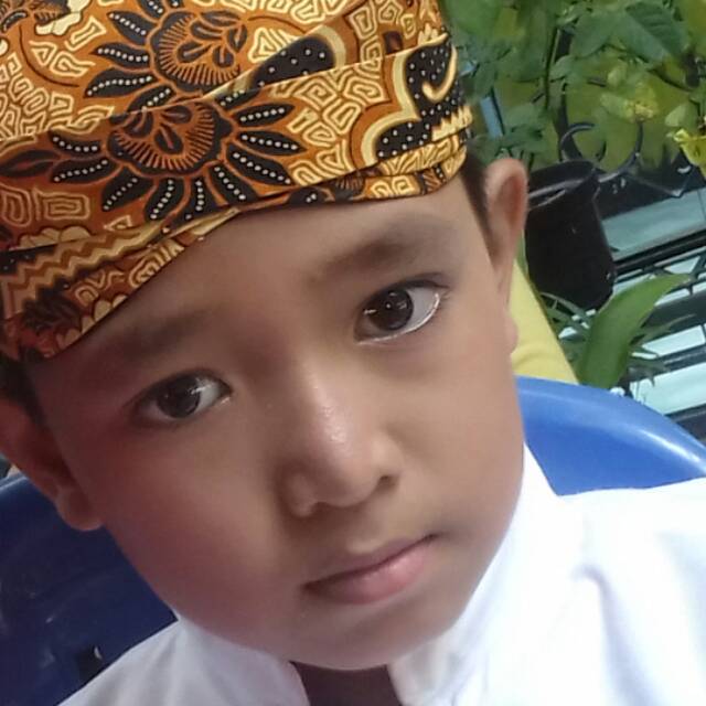 alfinulil