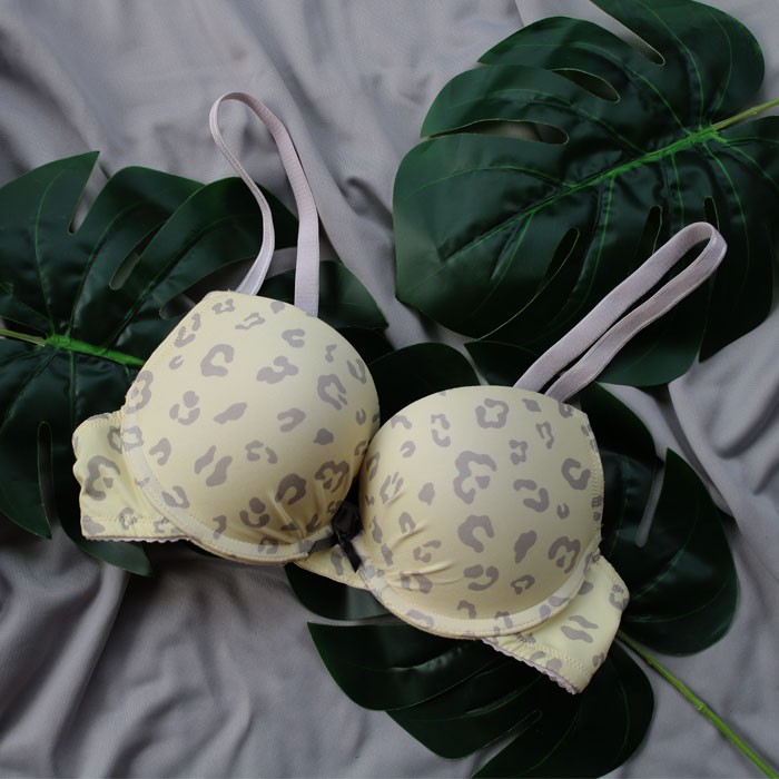 

LINDEX - TIWIE Bra Cup 8391