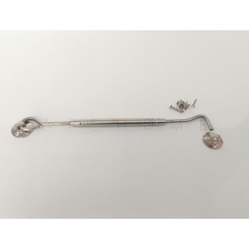 Penyangga Jendela Unikey HA 801 12inch R