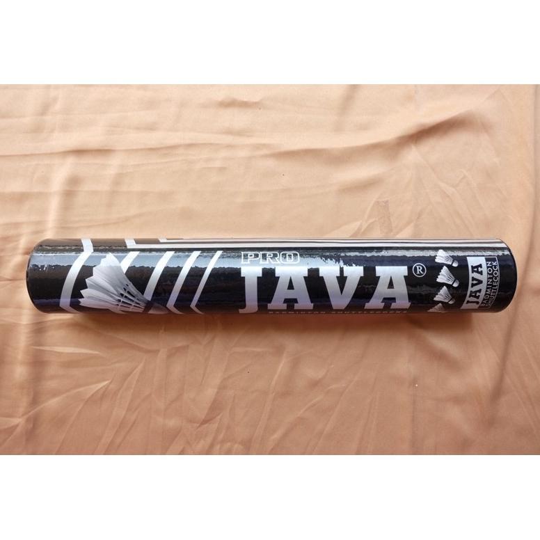 Pro Java Kok Bulutangkis