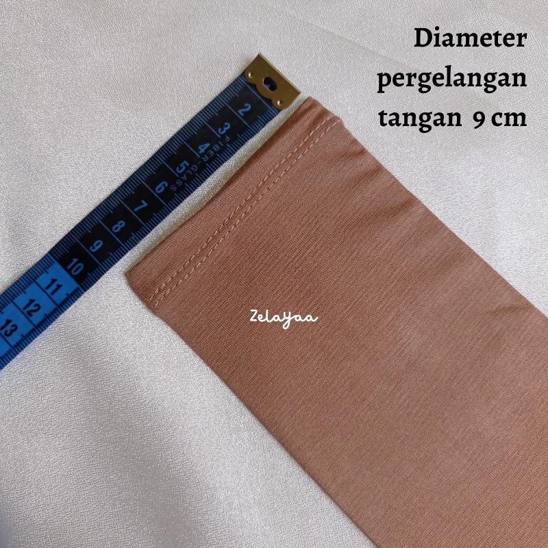 RAYON SUPER MANSET TANGAN TEBAL PREMIUM MANSET TANGAN WANITA MANSET TANGAN PRIA MANGSET TANGAN MANSET POLOS