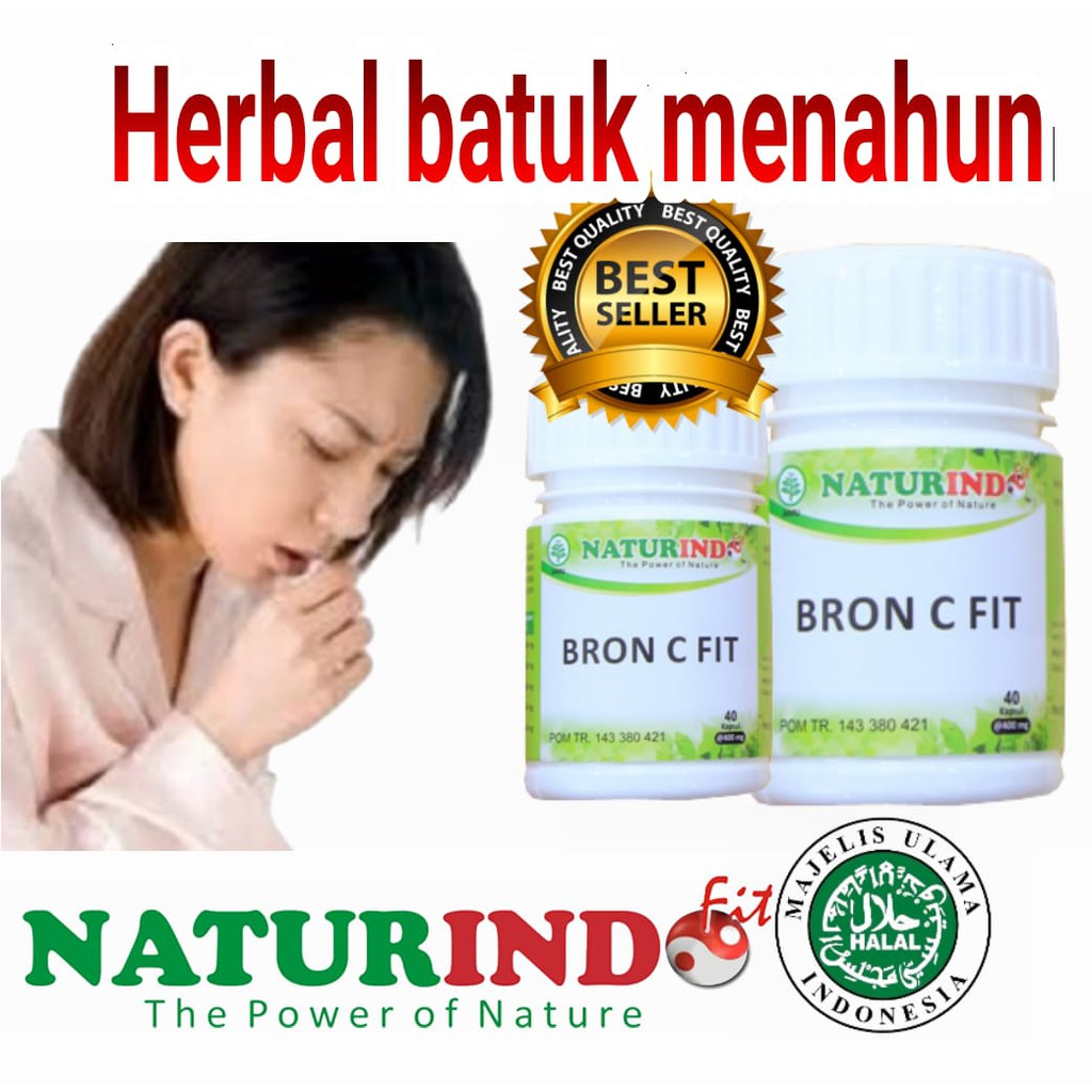 Obat Paru-Paru Corona Korona Gurah Paru paru Batuk Kering Berdahak Seseg Sesak Nafas Herbal Ampuh-7