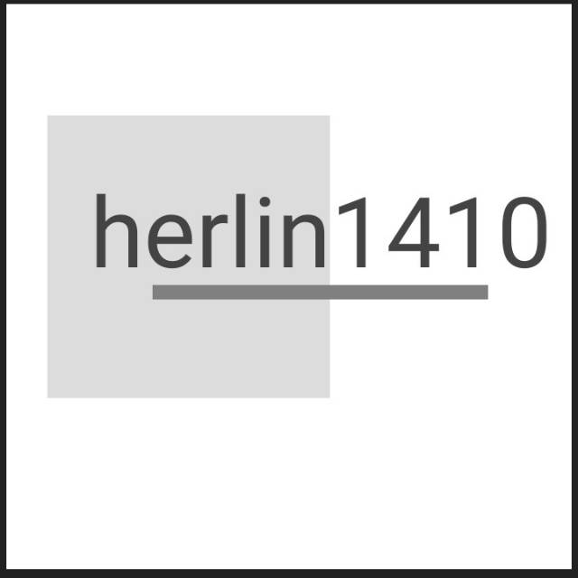herlin1410
