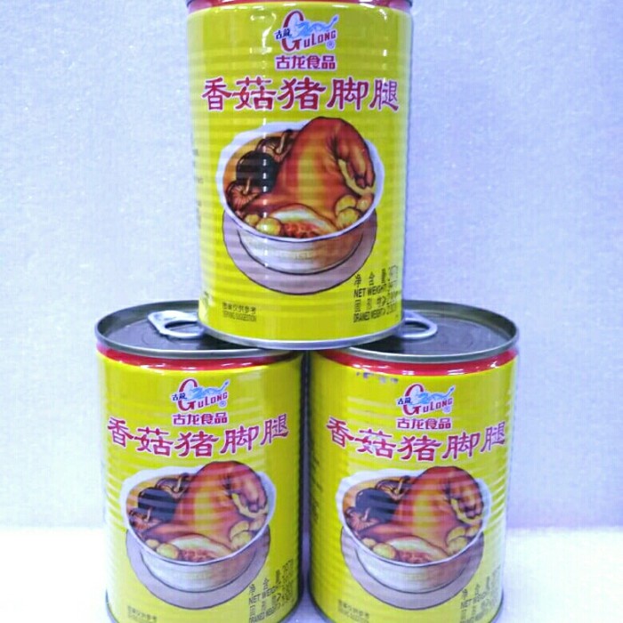 

f0fbfe00 Tim Kaki Babi Gulong Ds1Gk