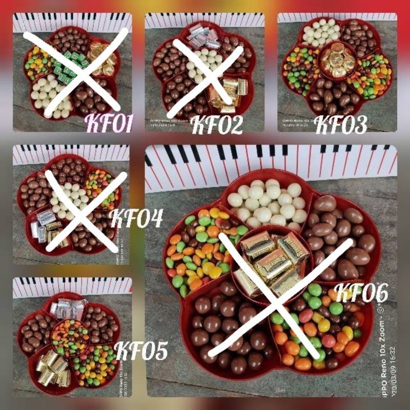 

anak coklat