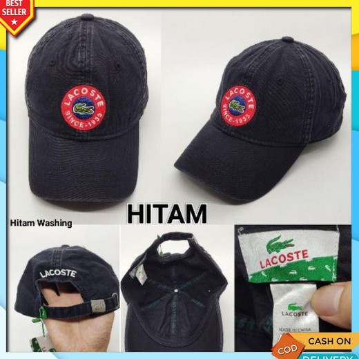 Topi Cowok Snapback Kekinian Baseball Hat Keren Polos Original Cowo Cewek Jaring Murah Topi Baseball