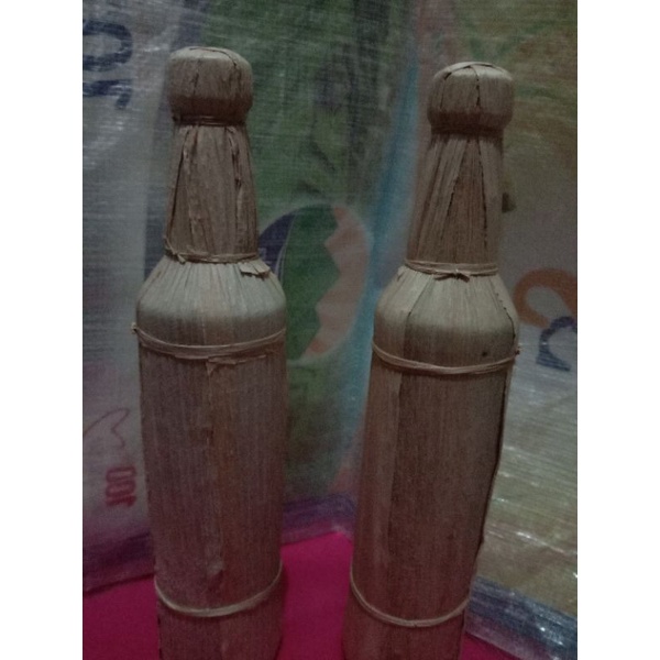 

Madu hitam alami