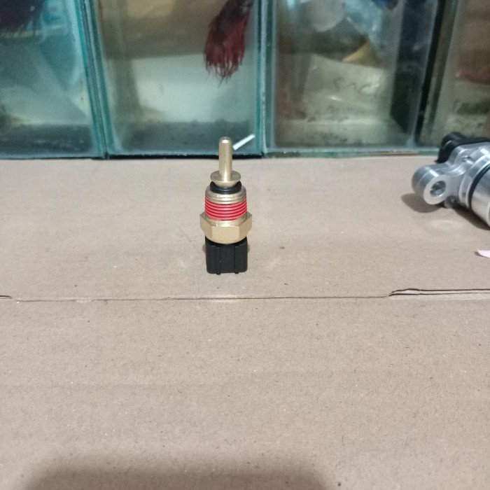 SWITCH TEMPERATUR HYUNDAI ACCENT ELANTRA GENESIS COUPE