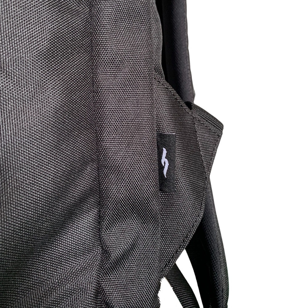 Backpack SMBD 2021