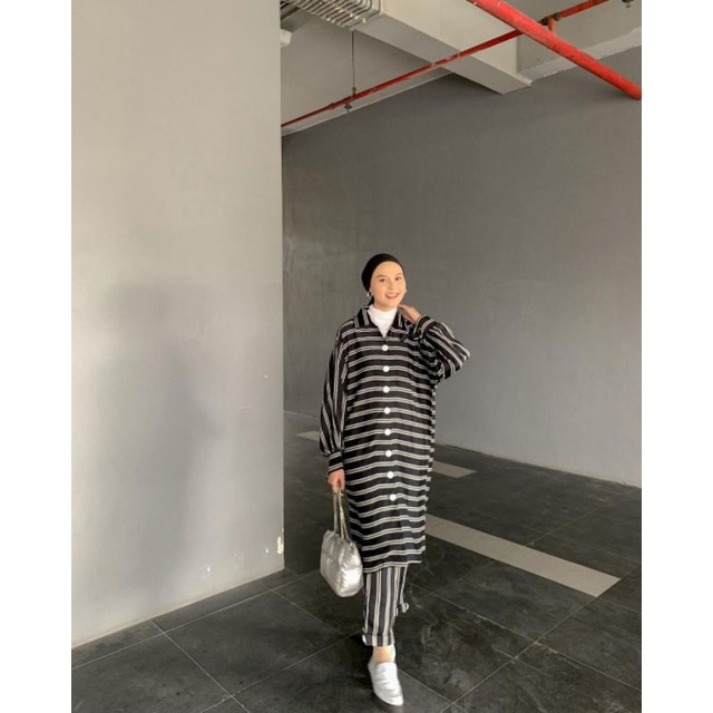 Sacha Set - Intaliciousproject