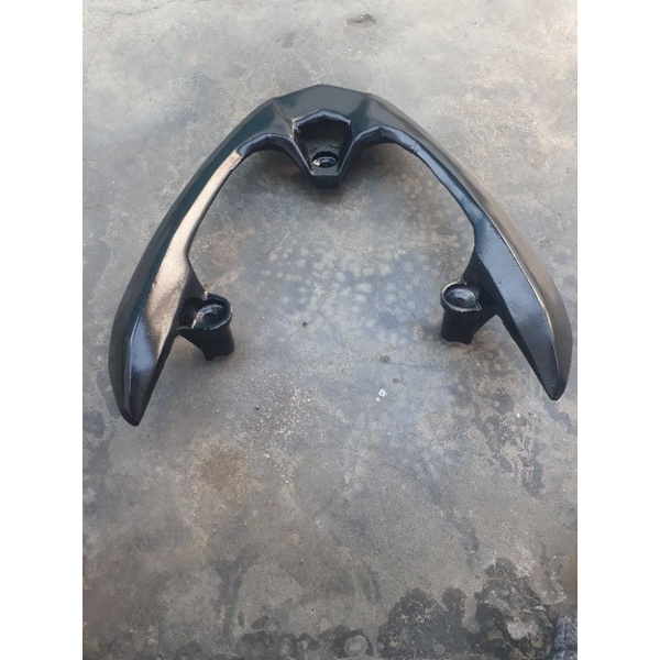 BEHEL BELAKANG VARIO 125 LED/VARIO 150 NEW 2015-2017