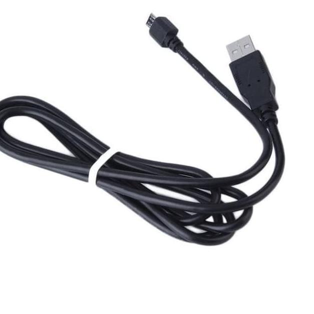 Kabel USB Stick PS4 Cable USB Stik Stick PS4 l kabel charger micro usb