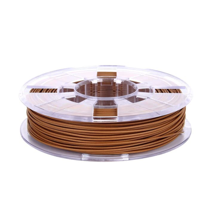 eSUN eBamboo 3D Filament Original High Quality