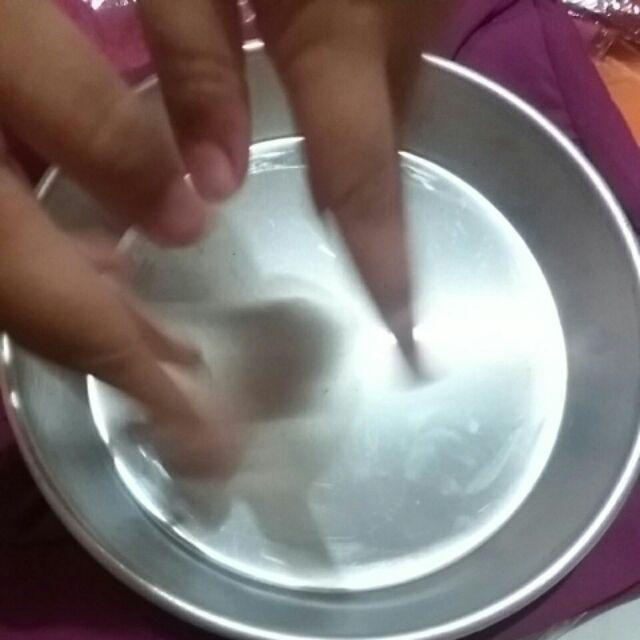 Loyang Cetakan Pizza 18 Cm Bahan Alumunium Tebal Bagus Murah