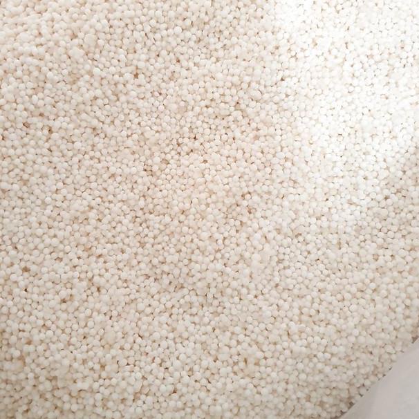 

☟ 500 gr Sagu Mutiara Thailand Sago Seeds pearl bubur biji sagu mutiara ✩