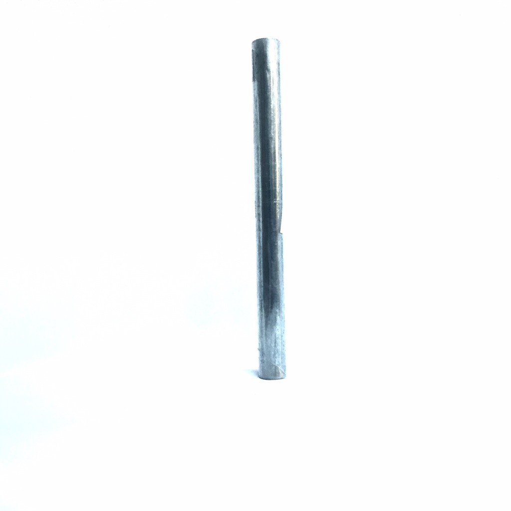 

Sampul Buku Mika 25 Cm x 500 Cm Baru