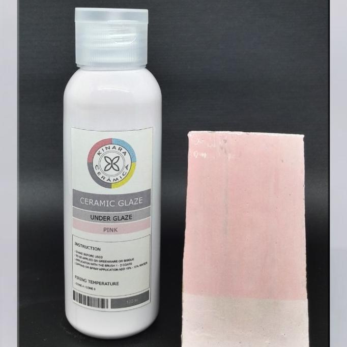 

SALE CERAMIC UNDERGLAZE COLORS 60/CAT AKRILIK SET/CAT AKRILIK SET 24 WARNA/CAT AKRILIK PASTEL/CAT AIR/CAT AIR LUKIS SET/CAT AIR GIOTTO/KUAS LUKIS 1 SET/KUAS LUKIS KECIL/KUAS LUKIS LENGKAP/KANVAS LUKIS/KANVAS LUKIS SKETSA/KANVAS LUKIS MINI/KANVAS LUKISAN