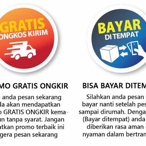 Ht50B21T10dse Bordir Timbul 3D Logo Mitra Polri Satpam Security Terbaru - Hitam W0R01Gg