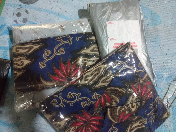 [new Arival] Couple New Wilona Series