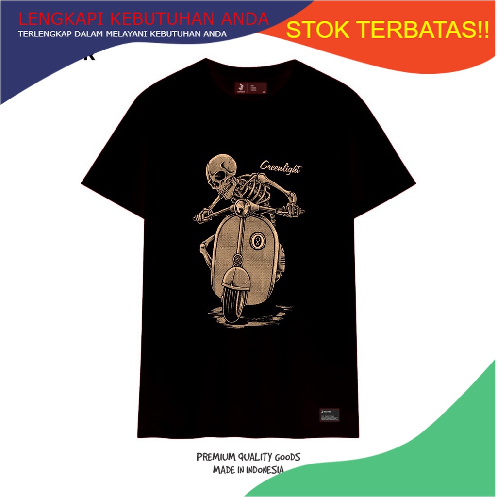 RAMADHAN SALE PROMO TERMURAH / JUNIOR - KAOS DISTRO ANAK ORIGINAL USIA 9 TAHUN 10 TAHUN 11 TAHUN 12 