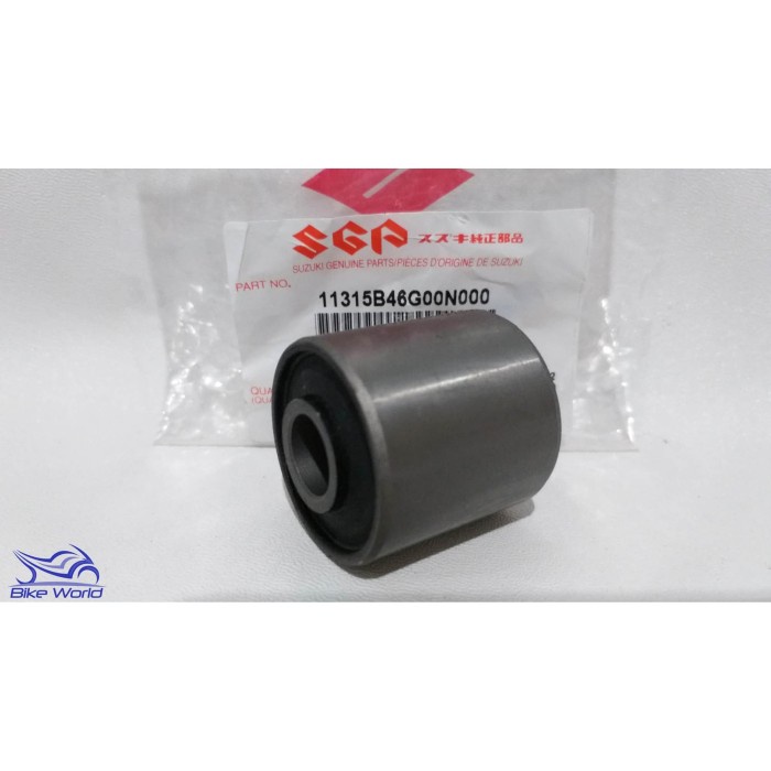 Bosh Arm Spin 11315B46G00N000 Suzuki Genuine Parts ORIGINAL Original original