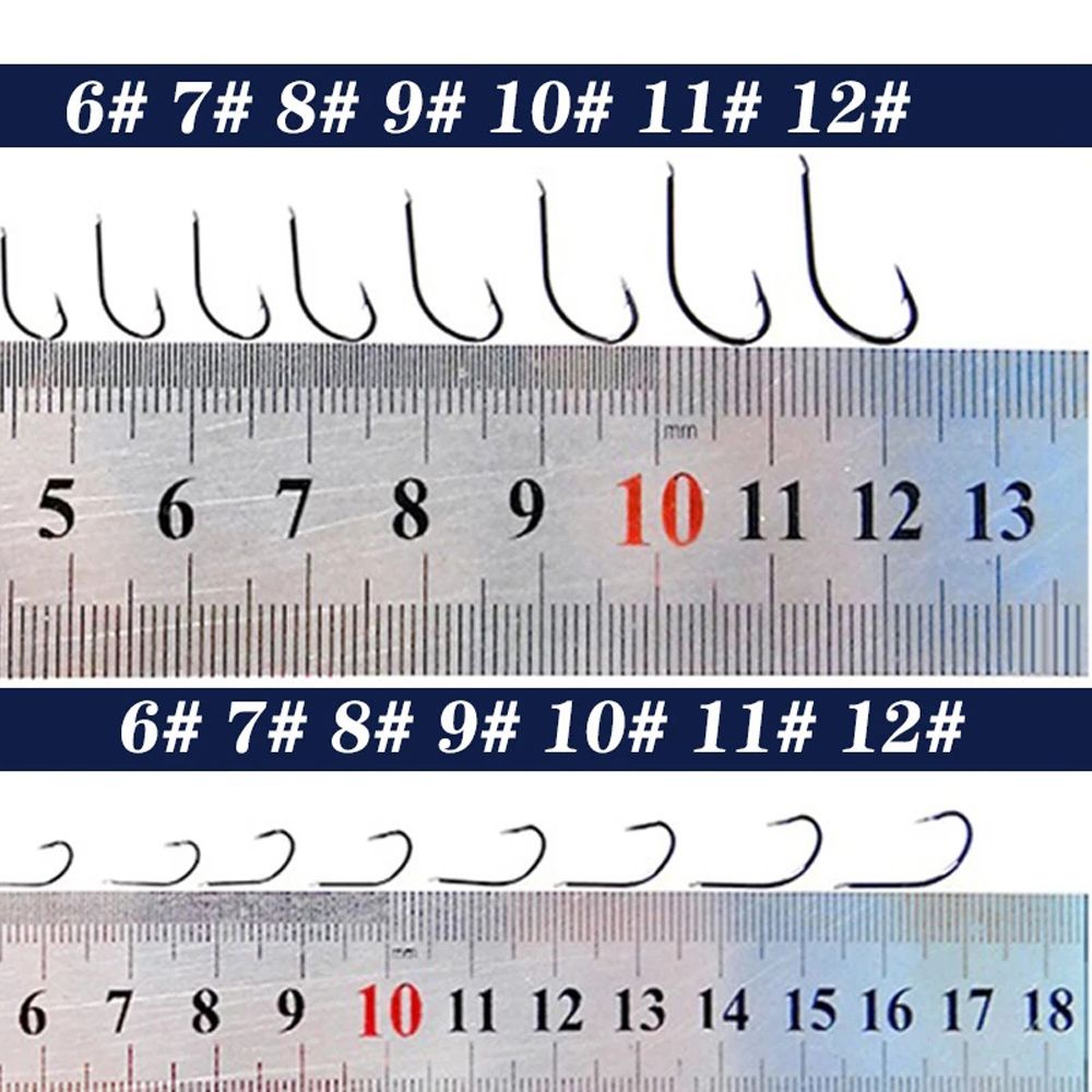 LANFY Fishing Accessories Fishskin Skirt Lure Tackle Rigs Artificial Fishing Lures Fishing String Hooks Fishing Feather Hook Fishing Hook Wire Fishing Hooks Fishing Tackle Fishing Luminous Bead Saltwater Lures Fishing Sabiki Rigs