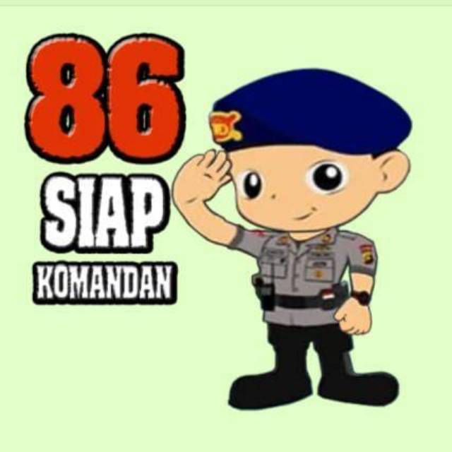  Gambar  Siap  86  Paimin Gambar 