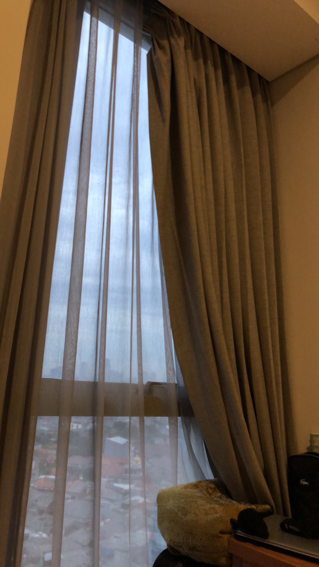 Big Sale Kemeja Batik Pria Lengan Pendek Baju Batik Pria M L Xl Xxl Jumbo Batik Kantor Modern Murah