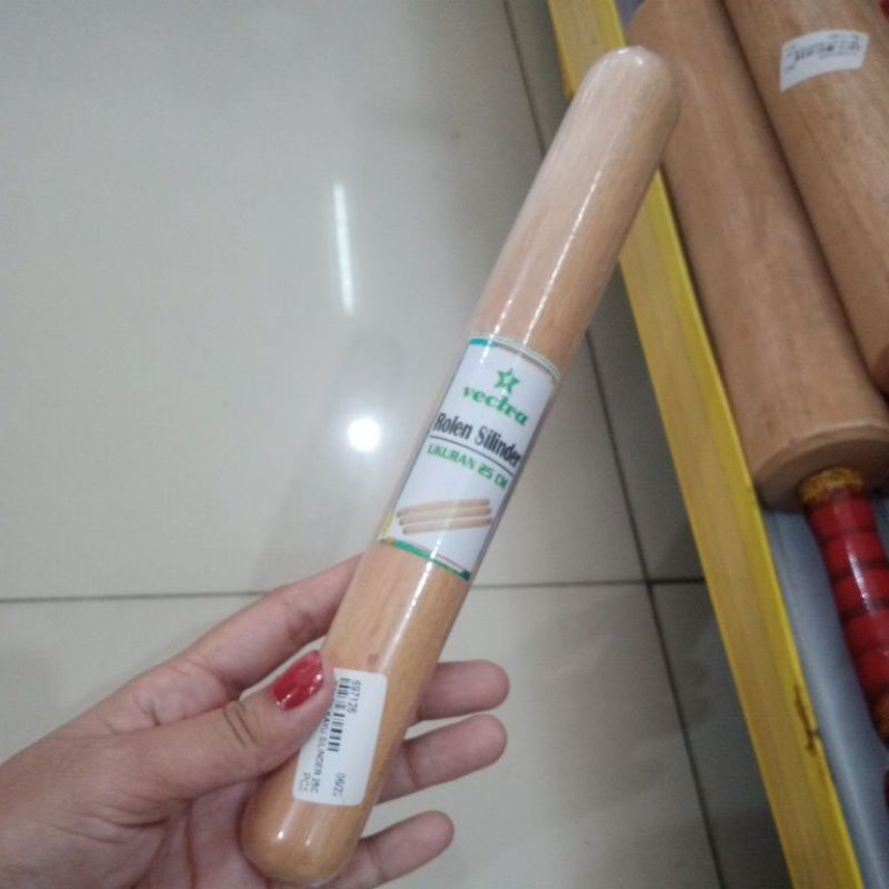 

ROLEN SILINDER BERBAGAI UKURAN -Terlengkap-Termurah-Berkualitas