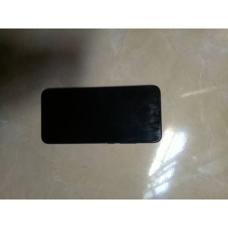 Xiaomi Mi A3 128gb second