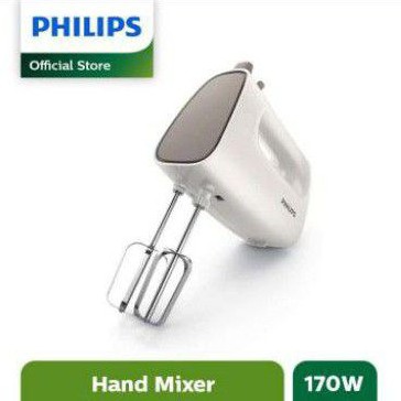 PHILIP HAND MIXER HR1552/50