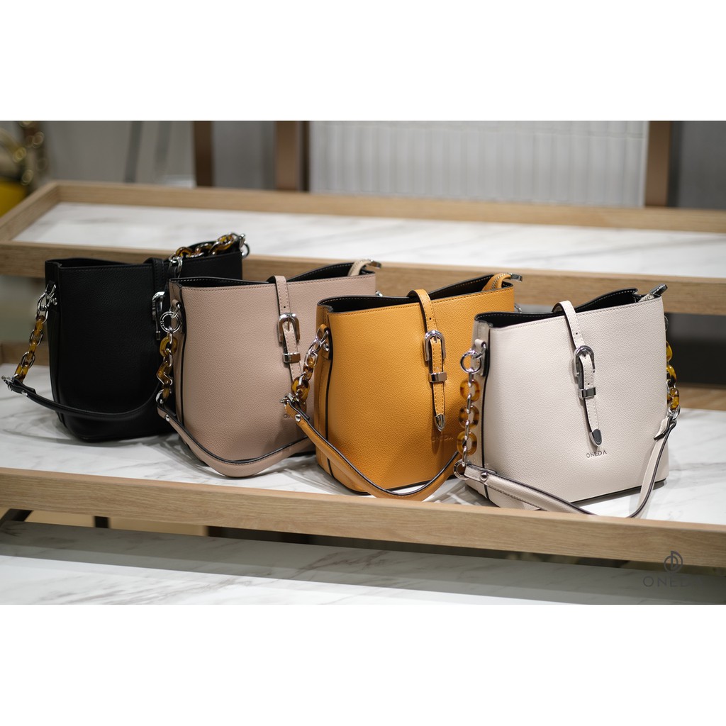 

Oneda Tas Selempang Wanita #F011