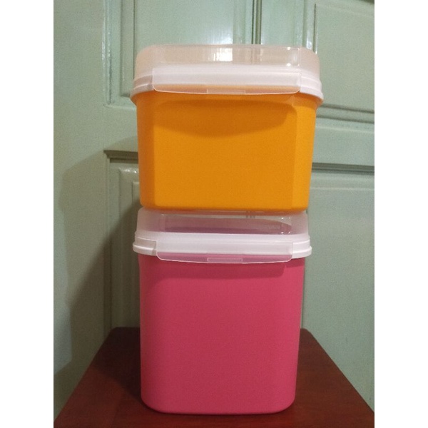 Signature Rectangular  (1)