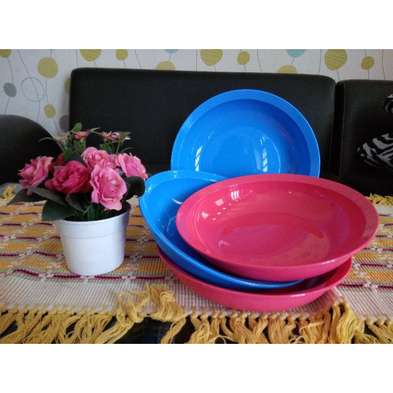 cresendo plate ohana