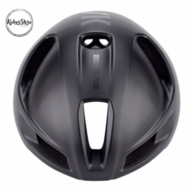 HELM SEPEDA K UTOPIA