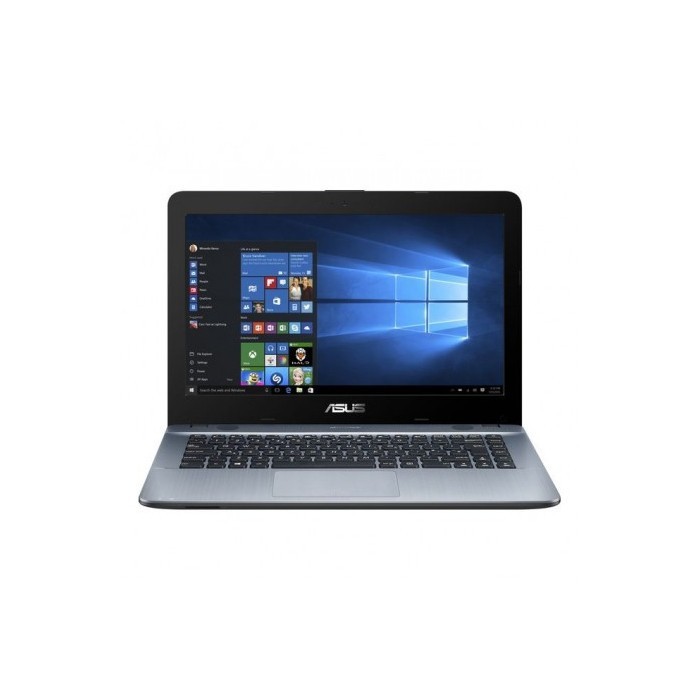 ASUS X441BA AMD A9-9425 RADEON R5 4GB 1TB HDD