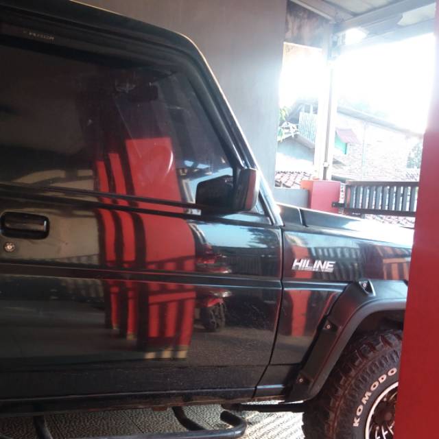 decofatra